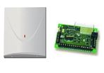 SATEL ABAX ACU-100